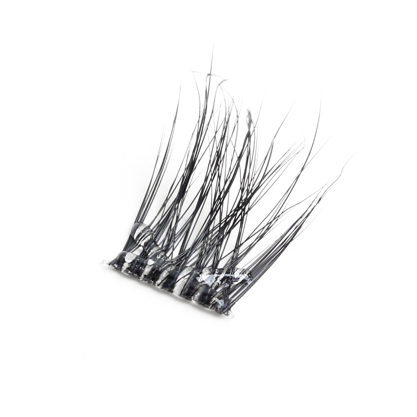 PRESS-ON LASHES ROATÁN (40 pieces)