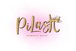 PiLash Cosmetics House