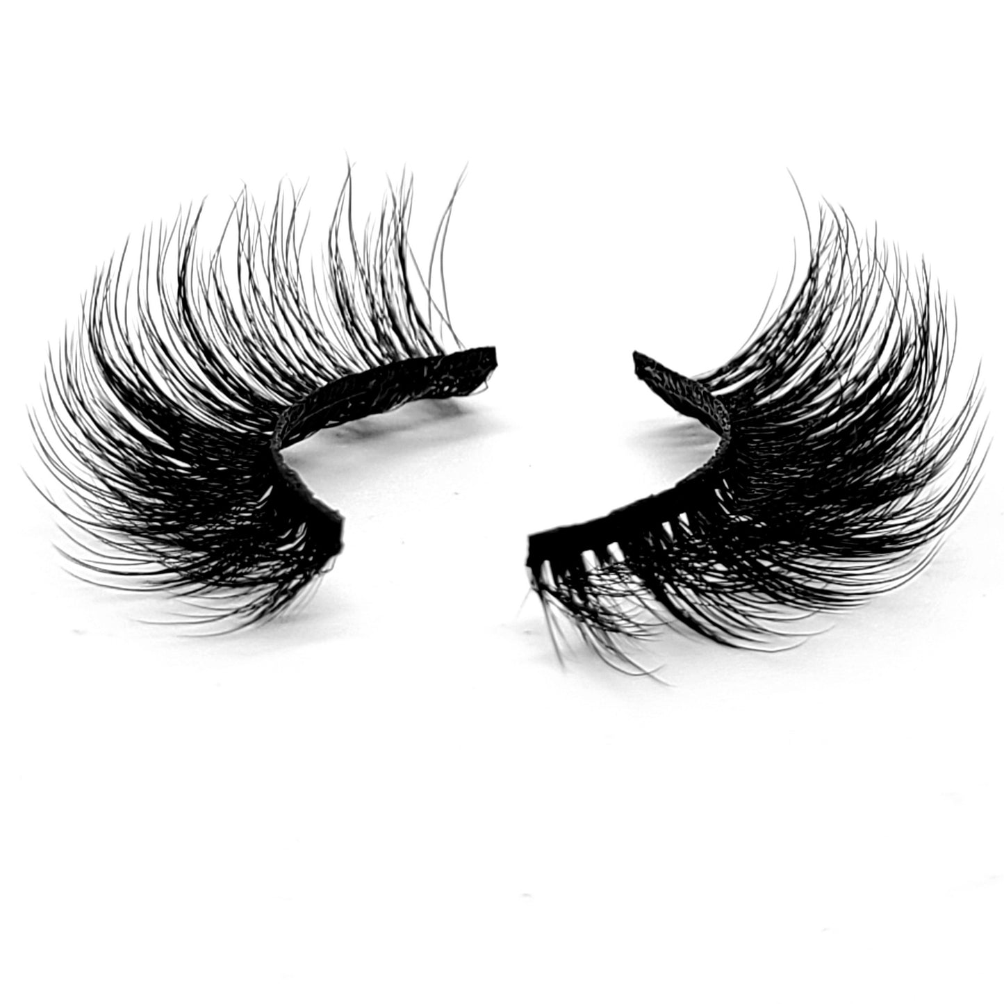ABG LASHES