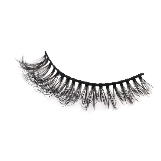 ANASTASIA LASHES