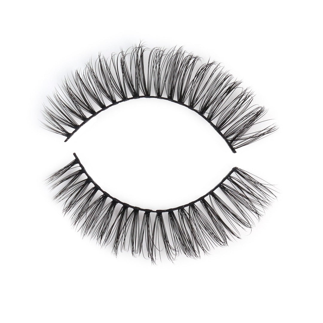 ANASTASIA LASHES