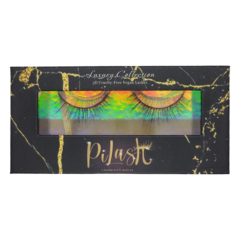BEBE LASHES