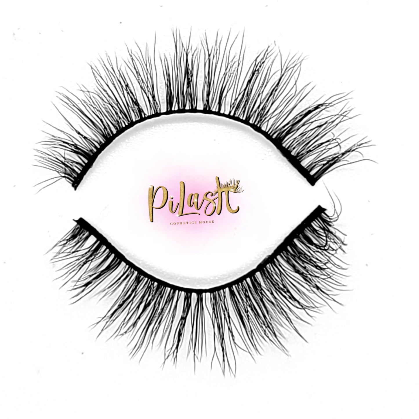 BEBE LASHES