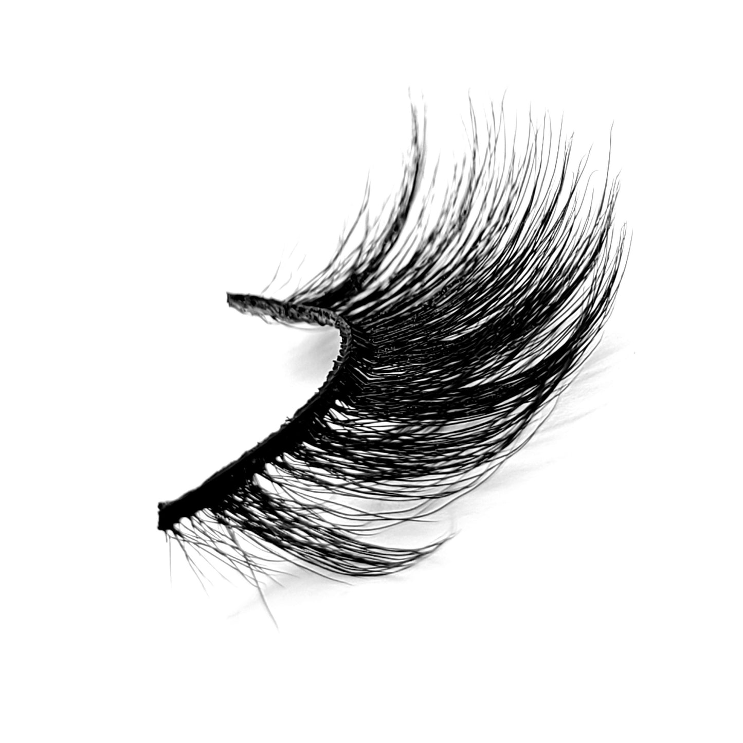 BOUJEE LASHES