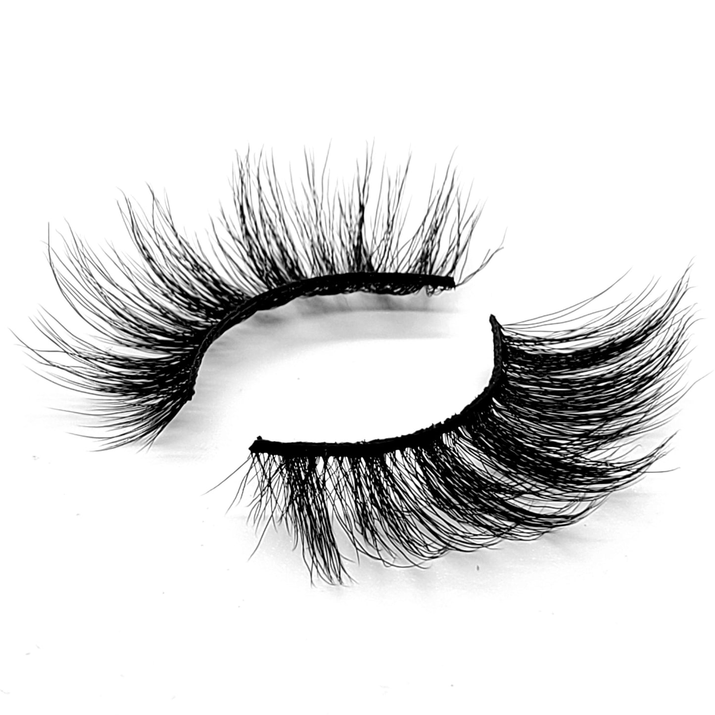 BOUJEE LASHES