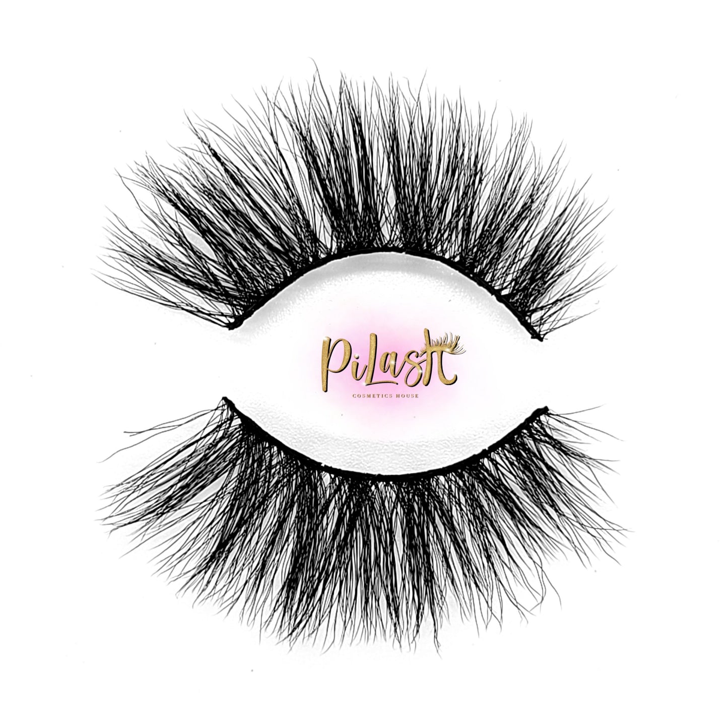 BOUJEE LASHES