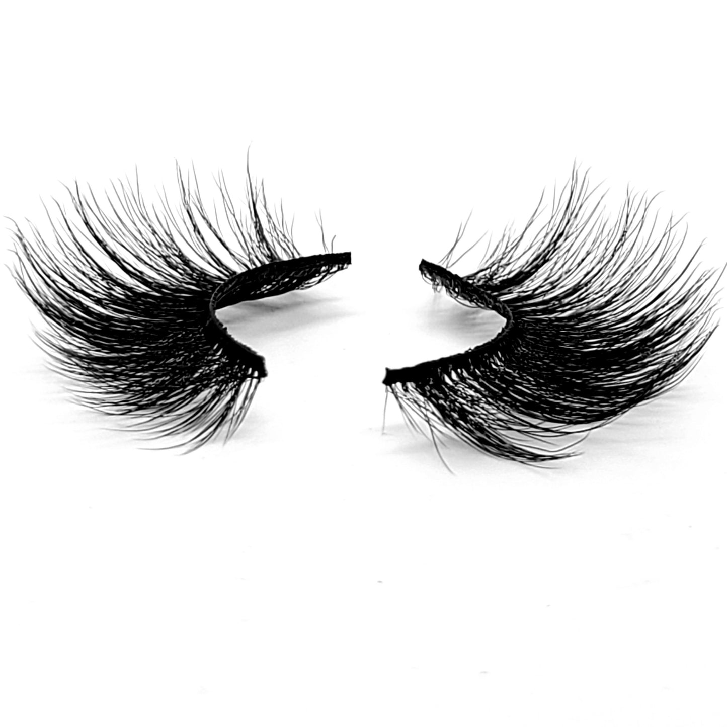 BOUJEE LASHES