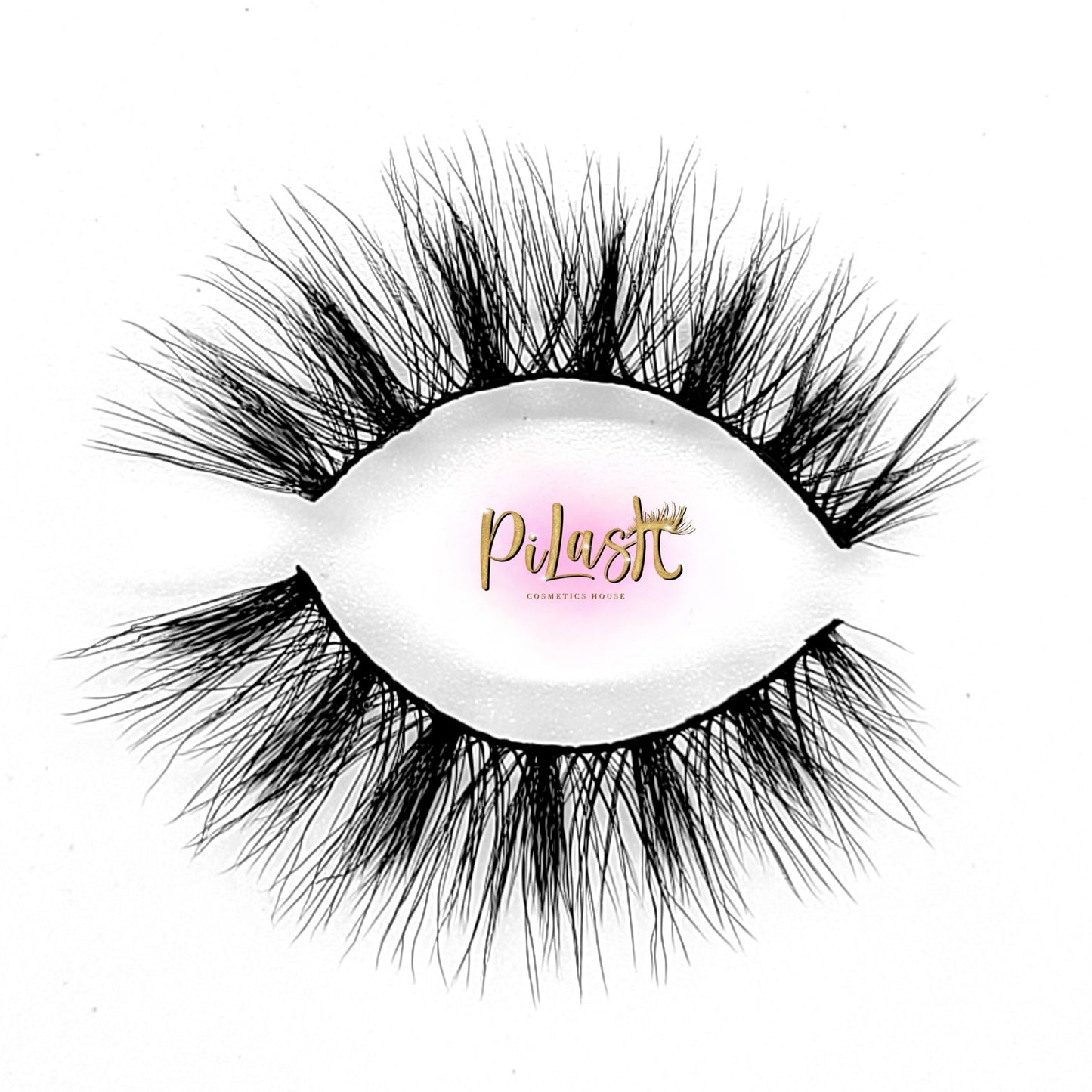 CHILL LASHES