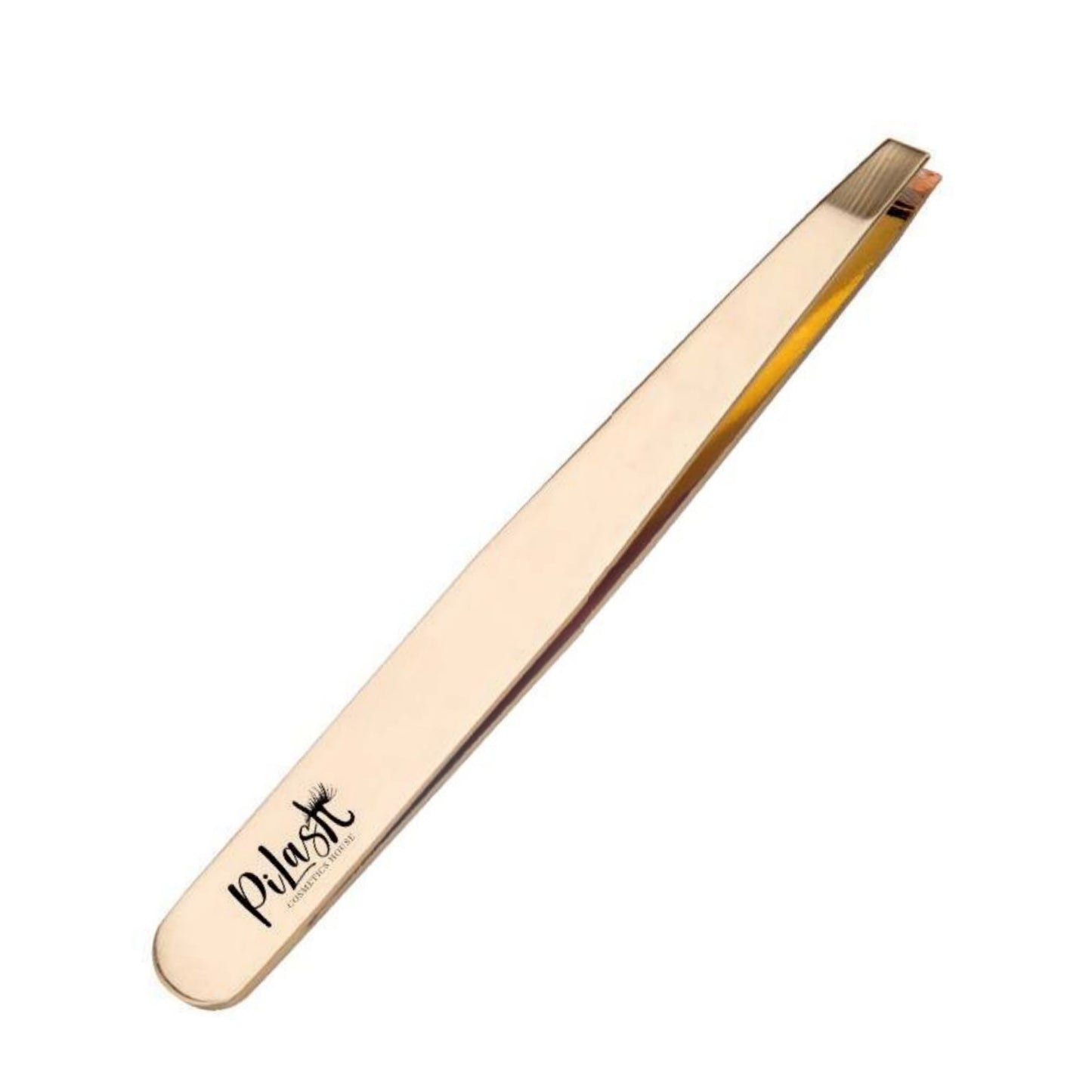 TWEEZERS