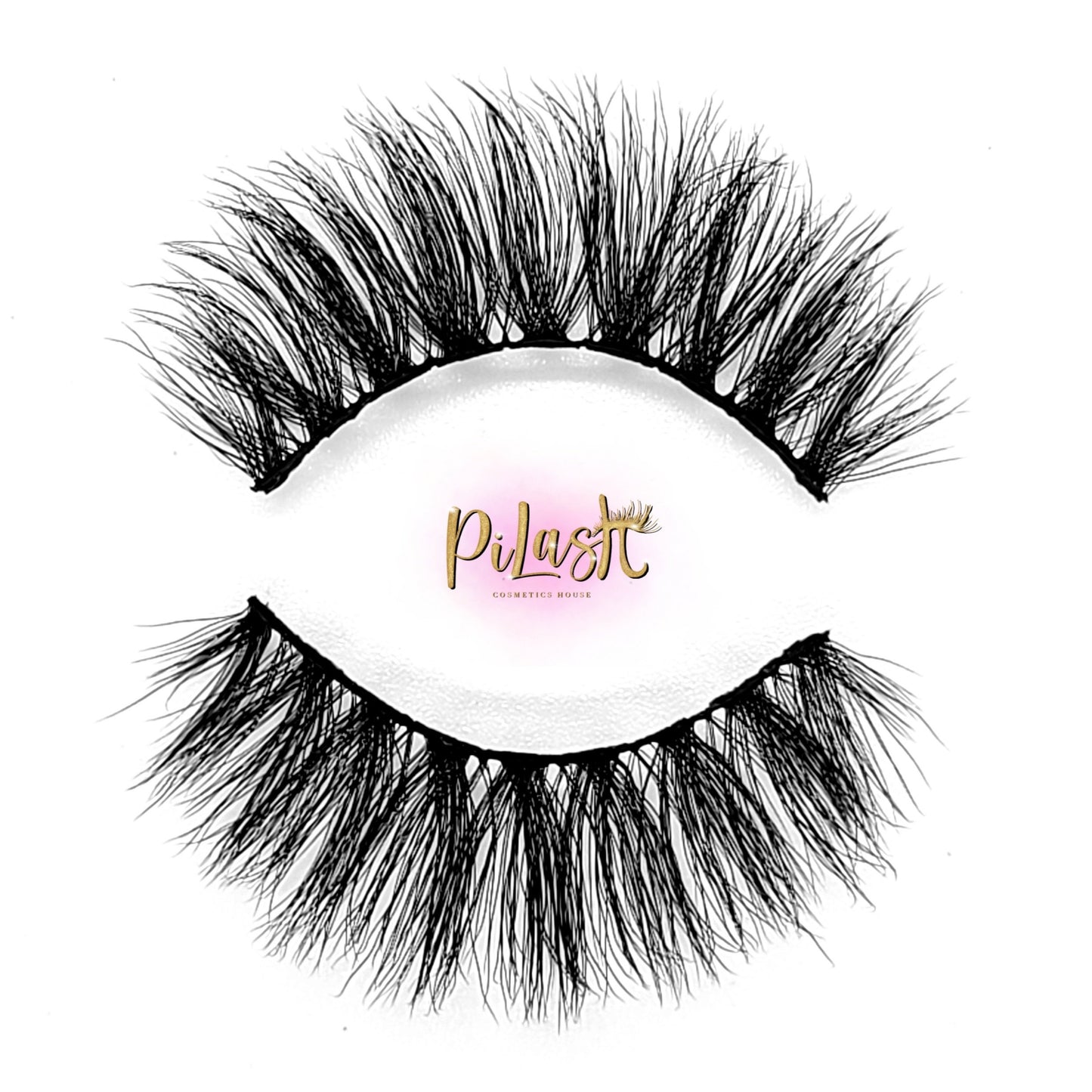 ICE QUEEN LASHES