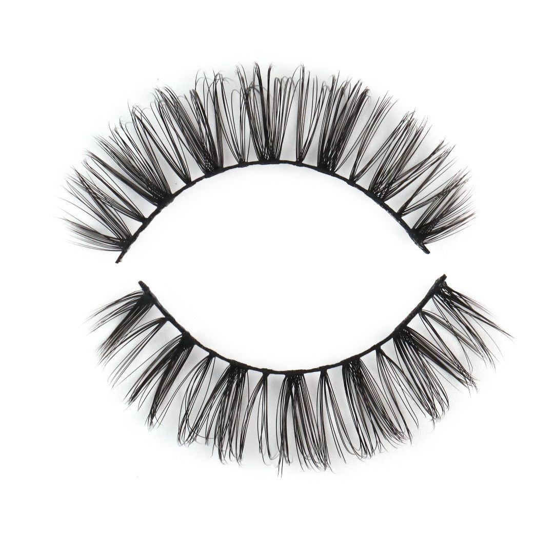 KATERINA LASHES