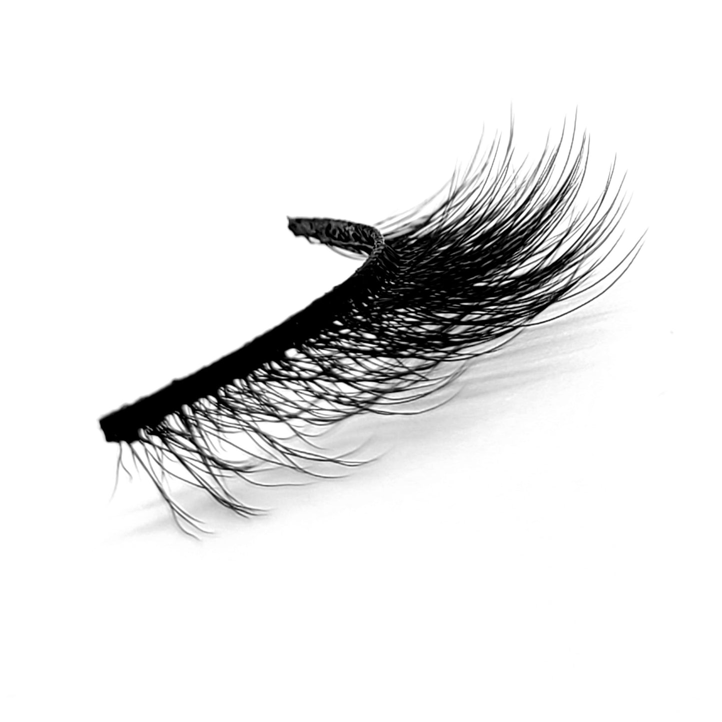 KAWAII LASHES
