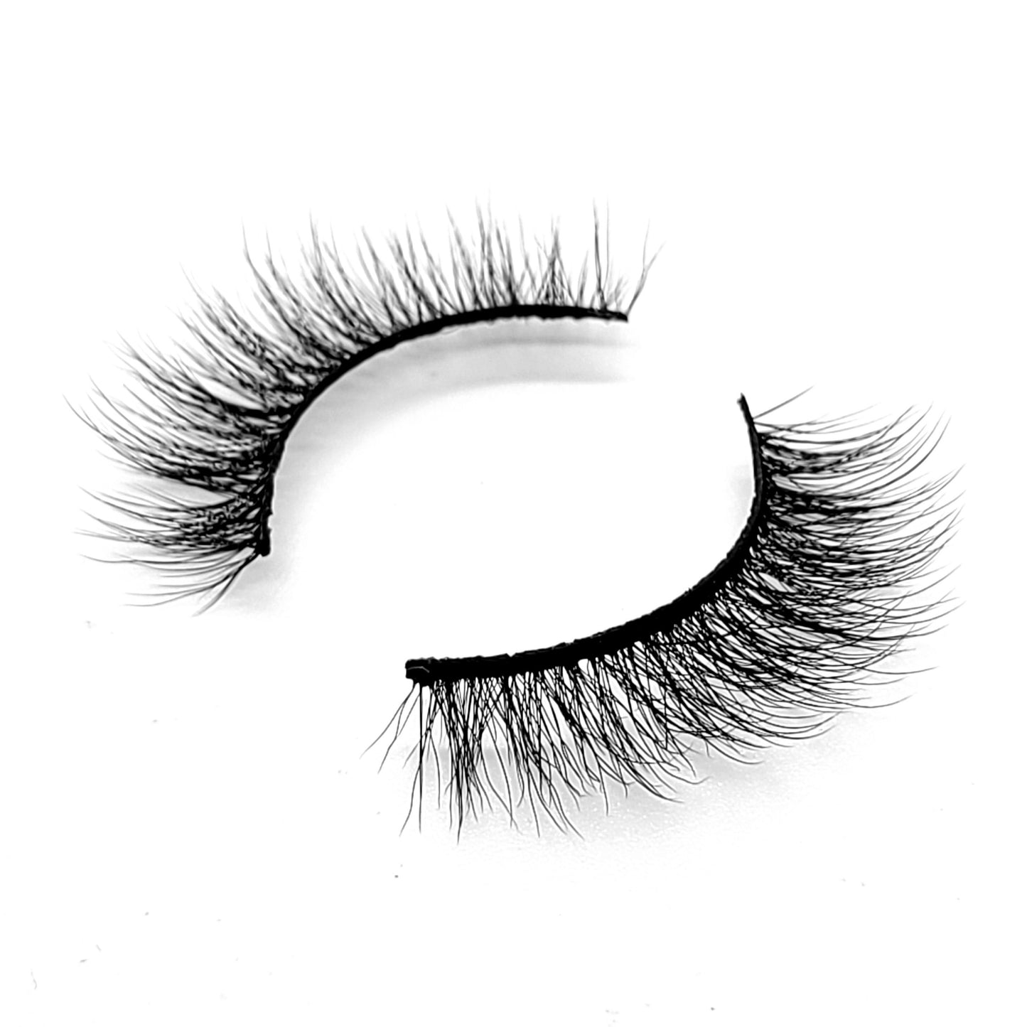 KAWAII LASHES