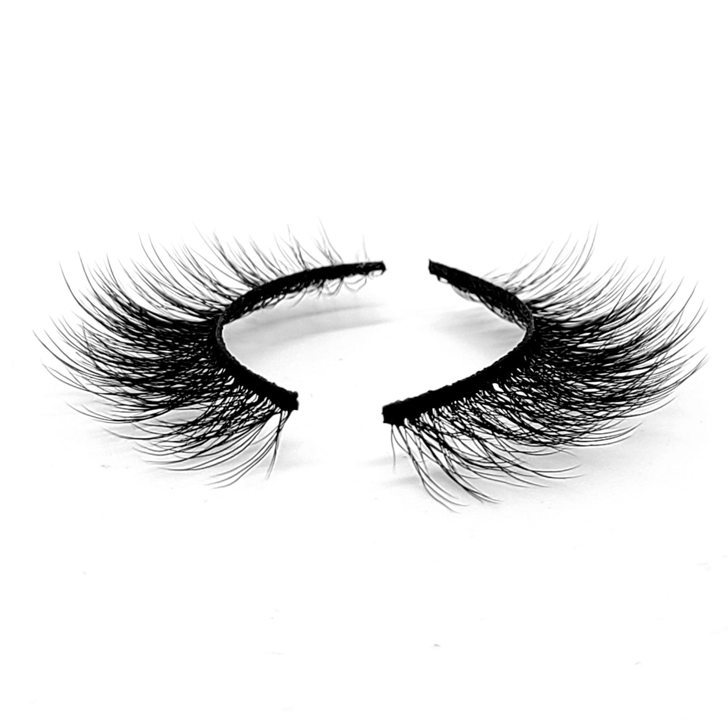 KAWAII LASHES