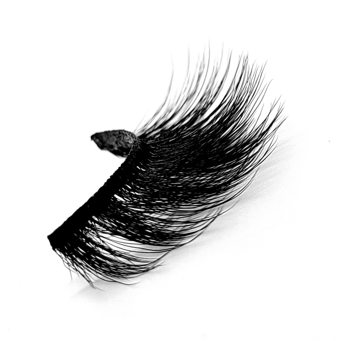 POKER FACE LASHES