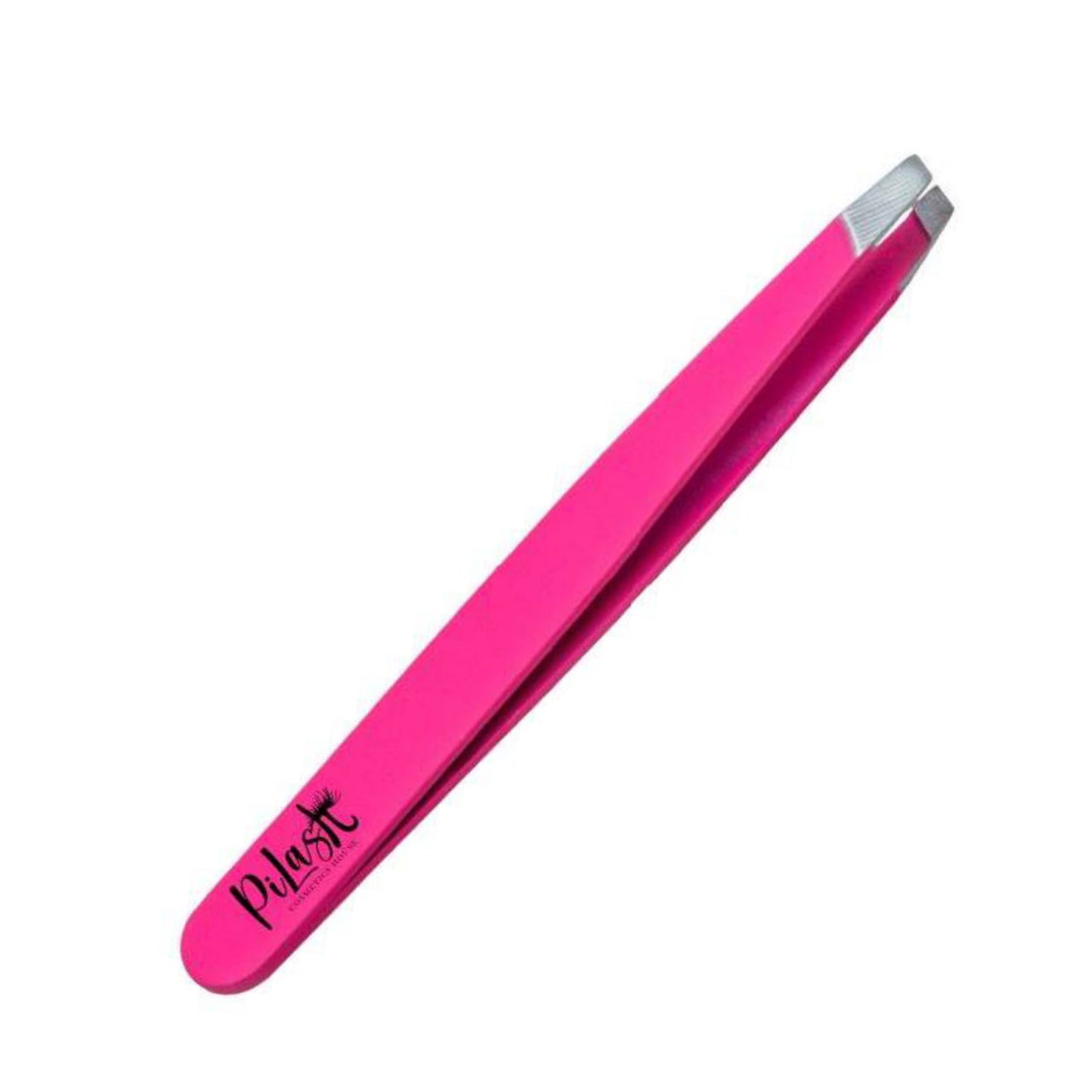 TWEEZERS
