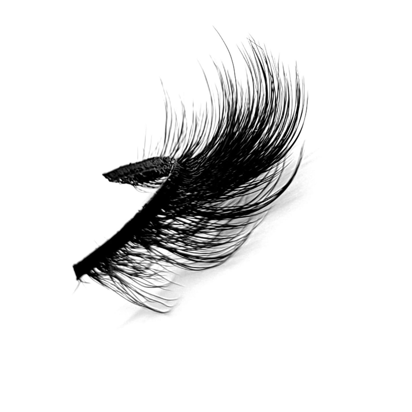 QT3.14 LASHES