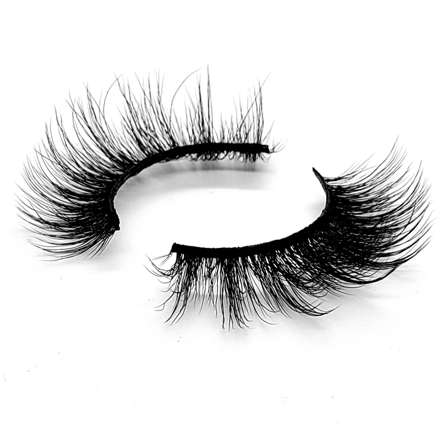 QT3.14 LASHES