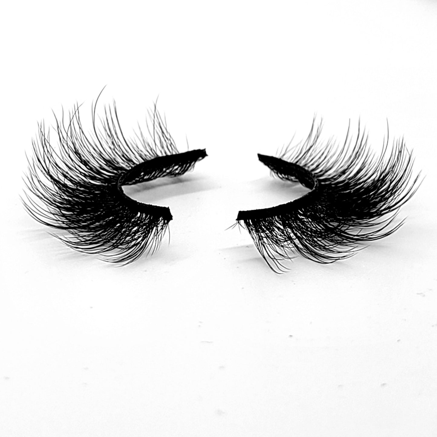 QT3.14 LASHES