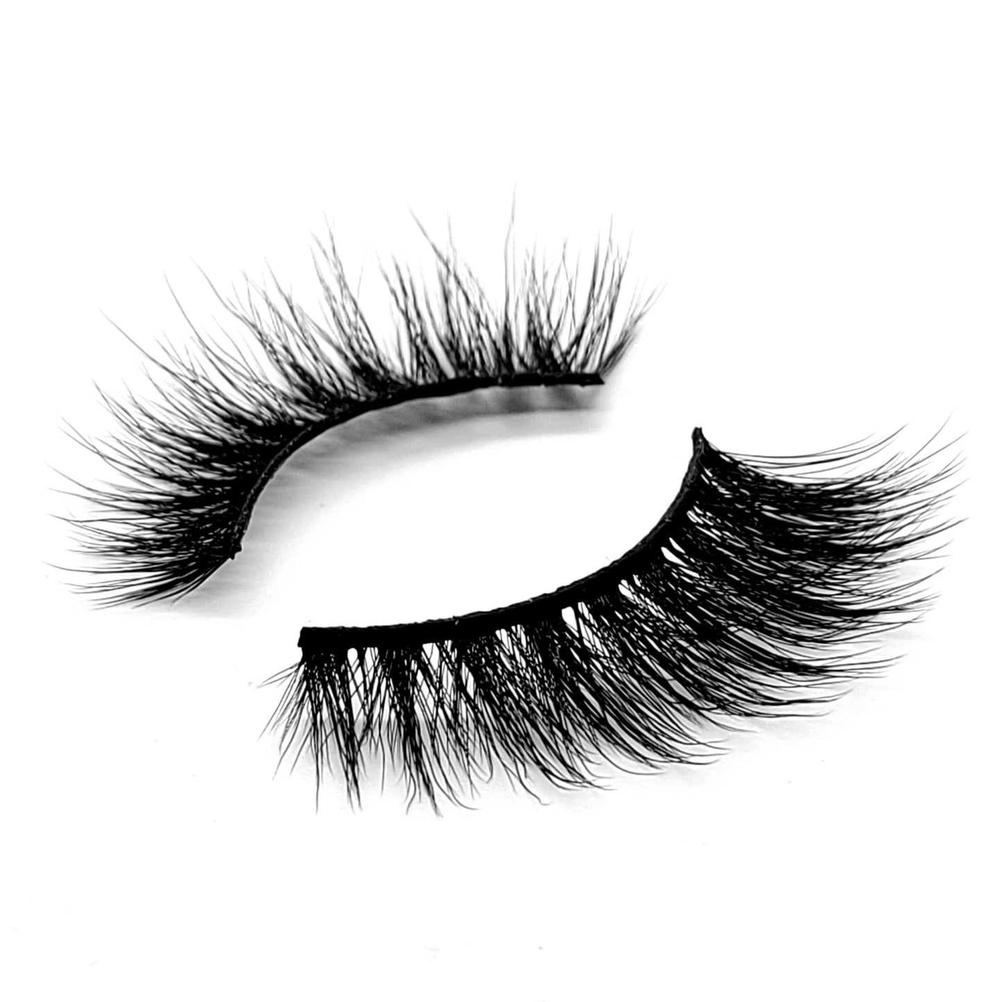 ROYAL LASHES