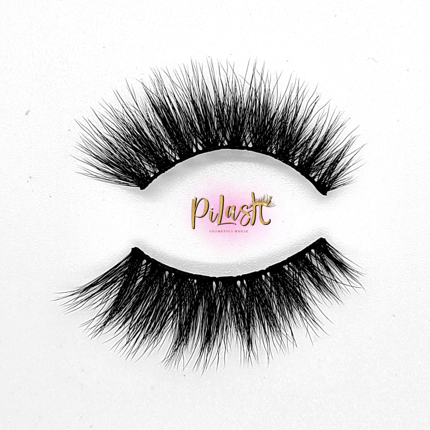 ROYAL LASHES