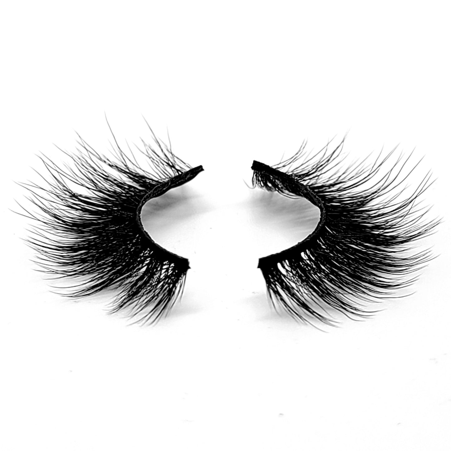 ROYAL LASHES