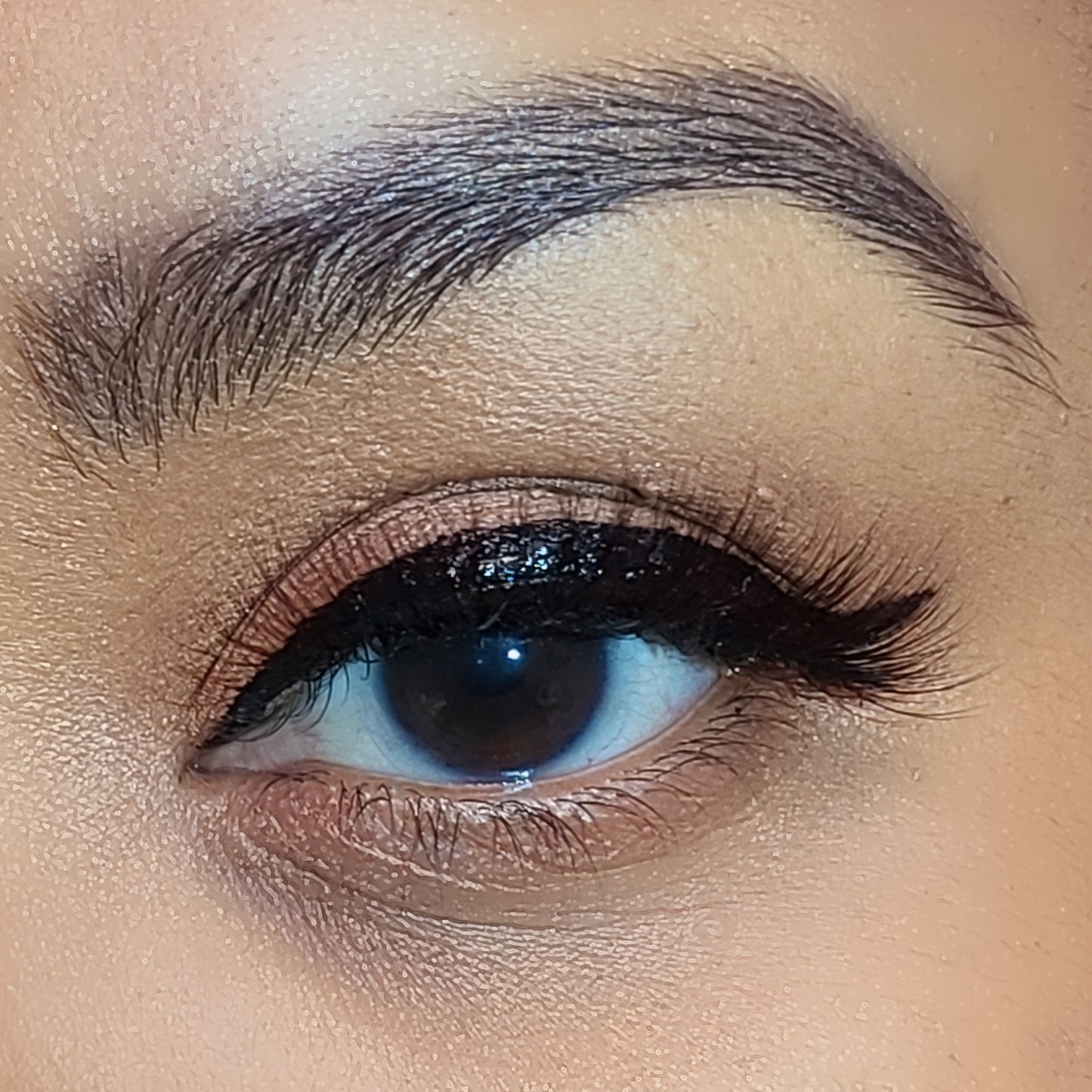 KAWAII LASHES