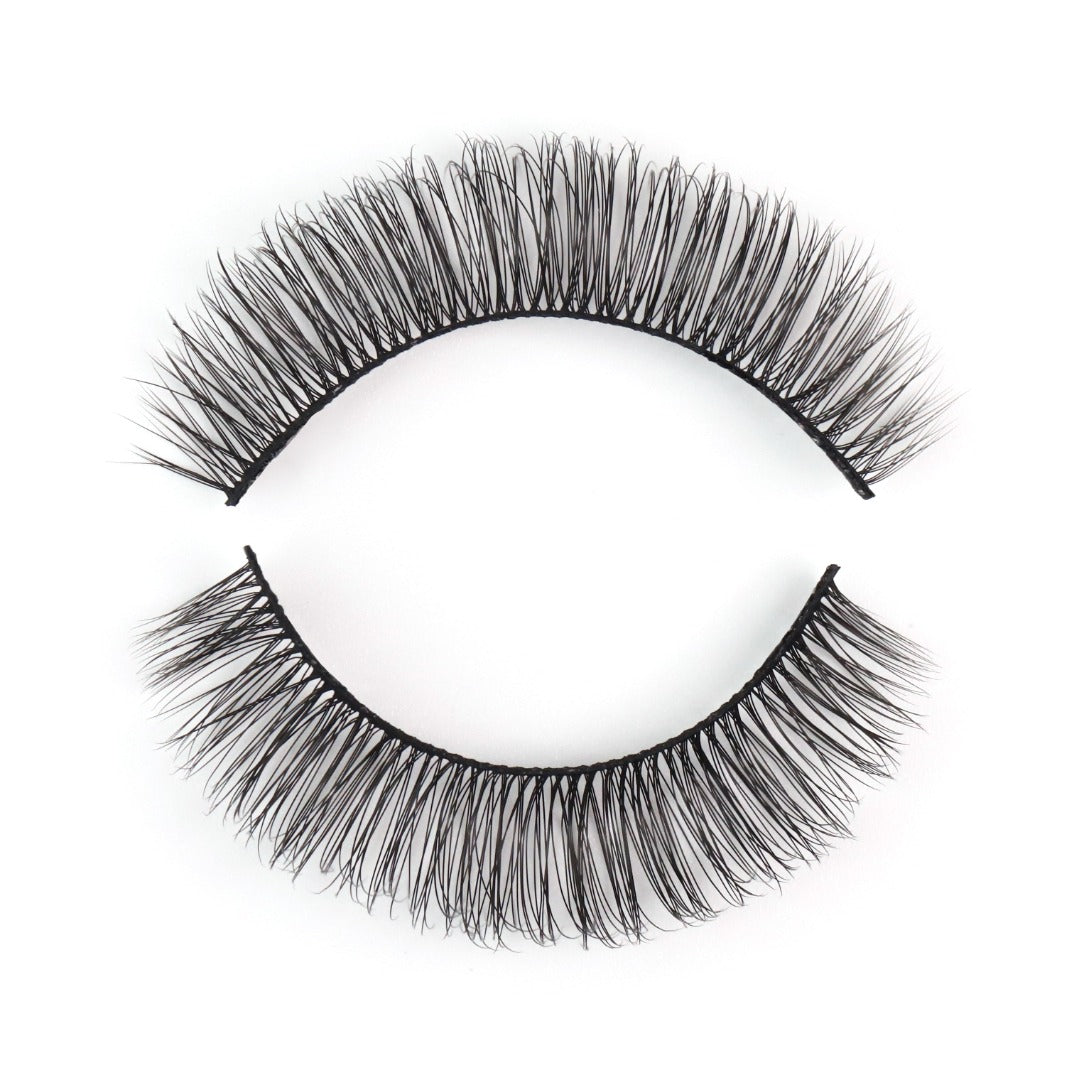 TATIANA LASHES