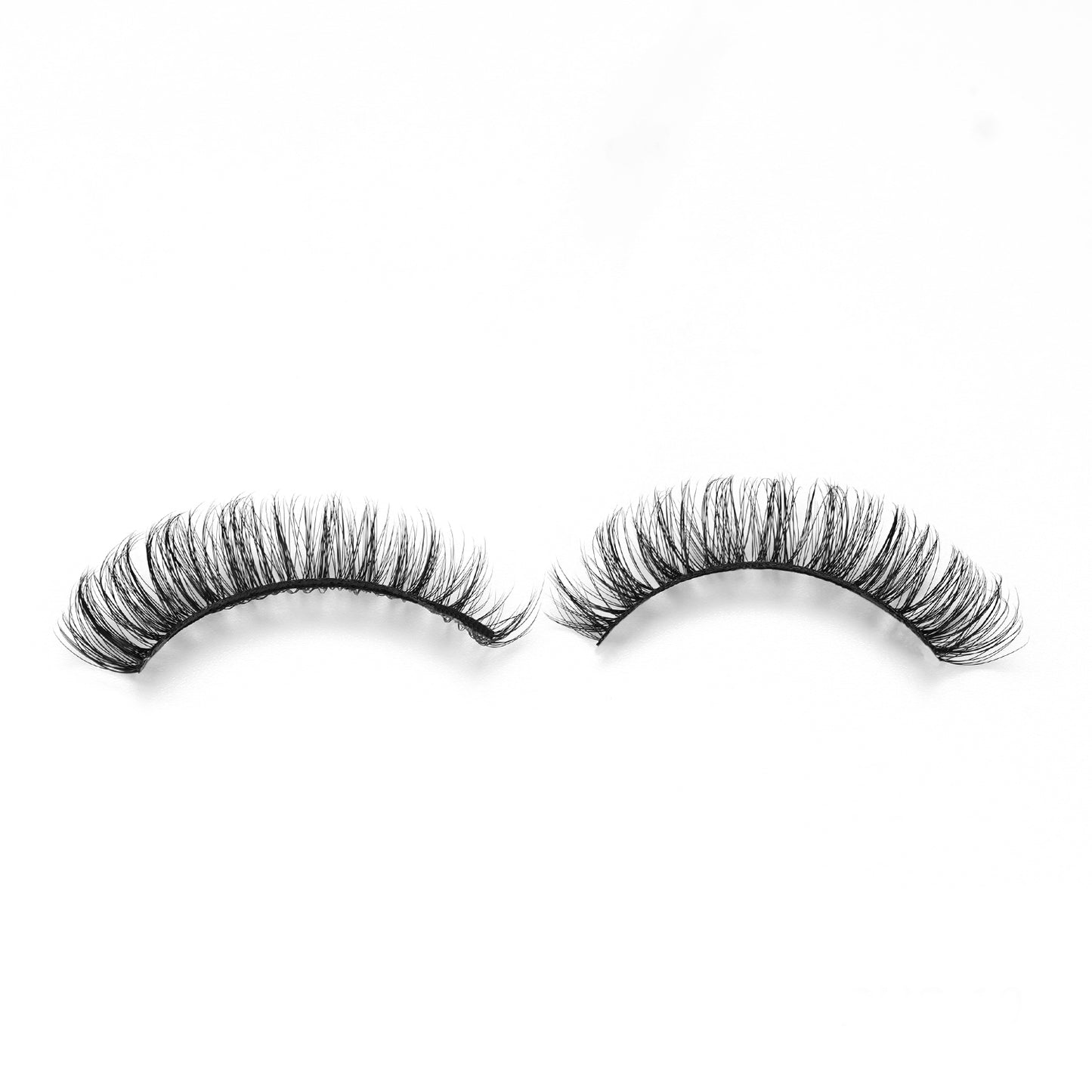 VERA LASHES