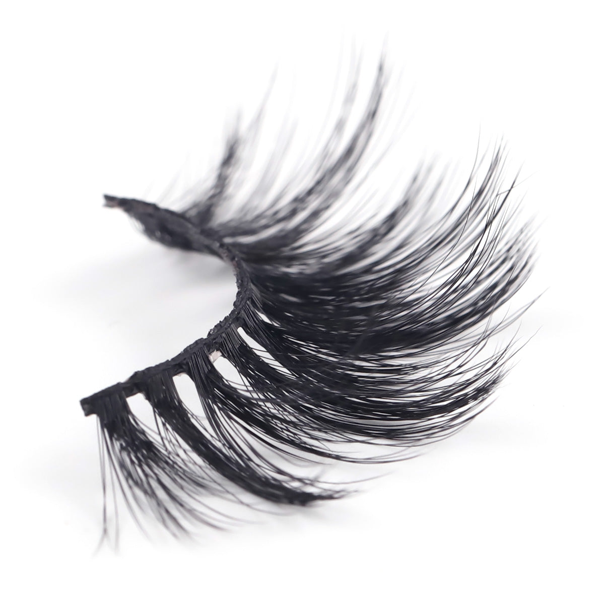 BARBIE LASHES