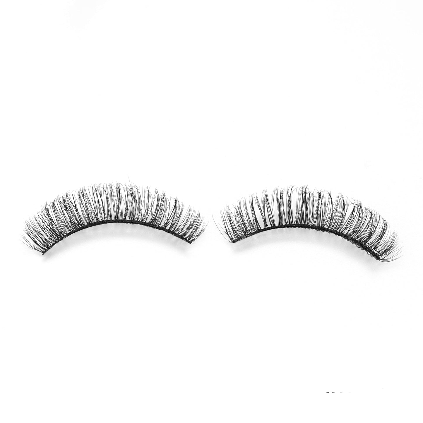 NINA LASHES