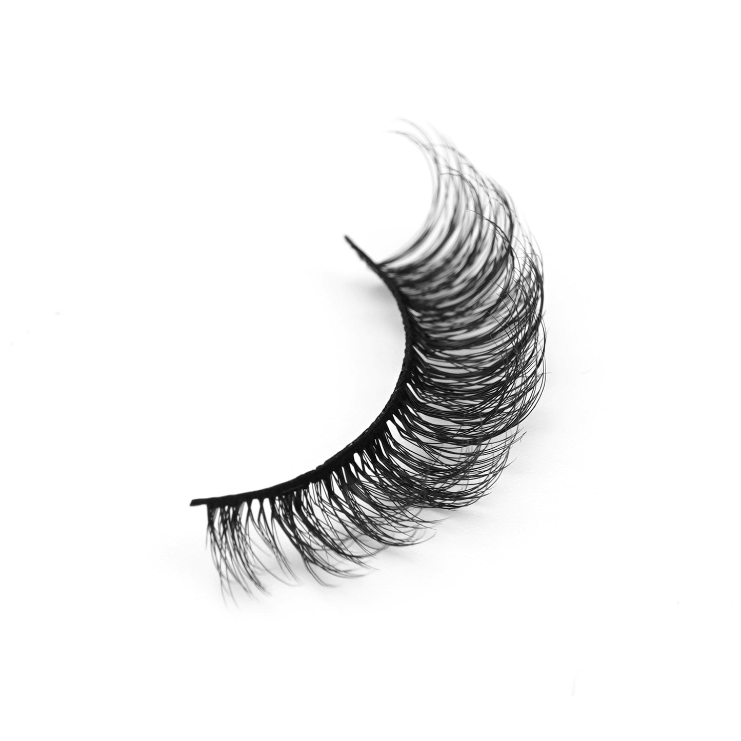 SOFIA LASHES