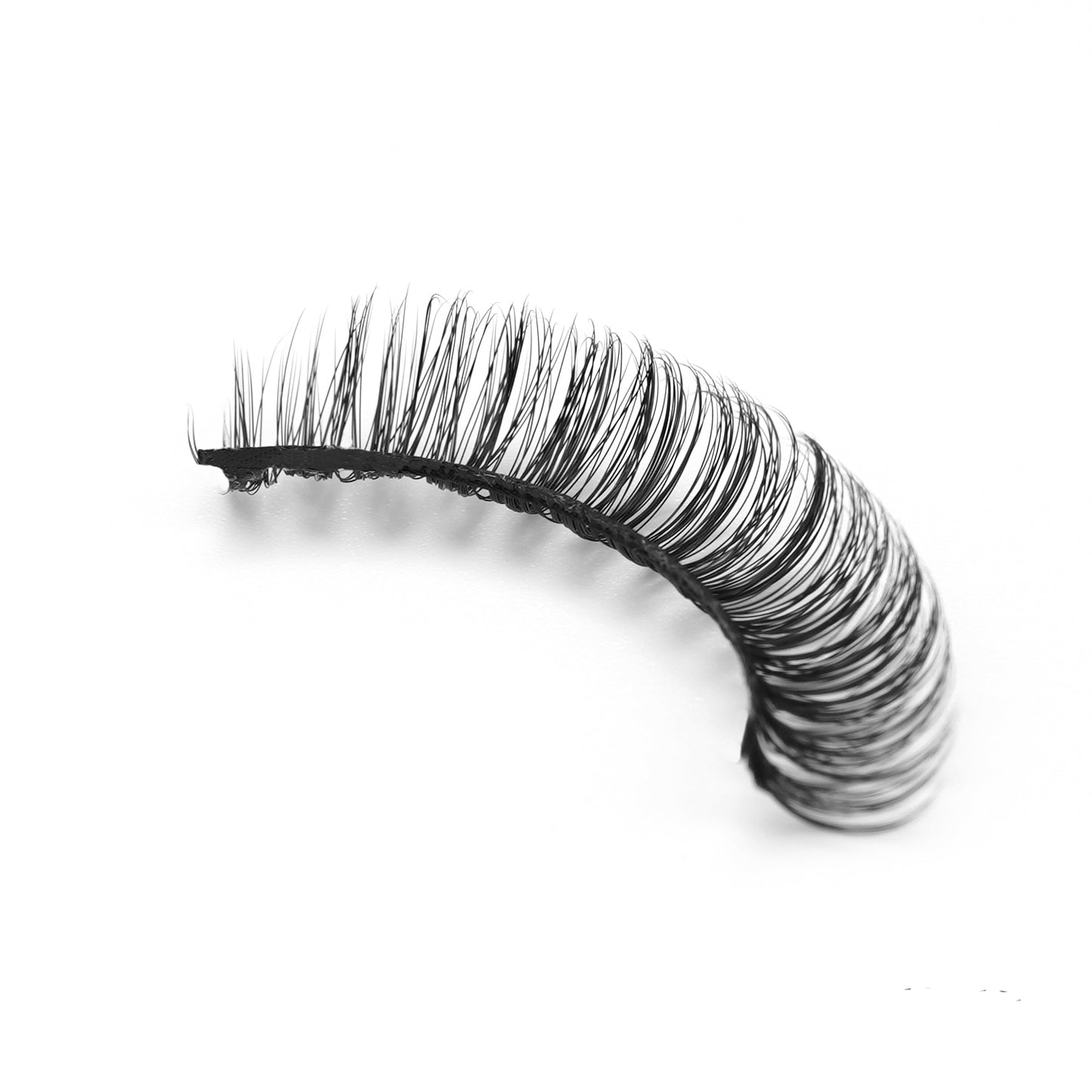NADIA LASHES