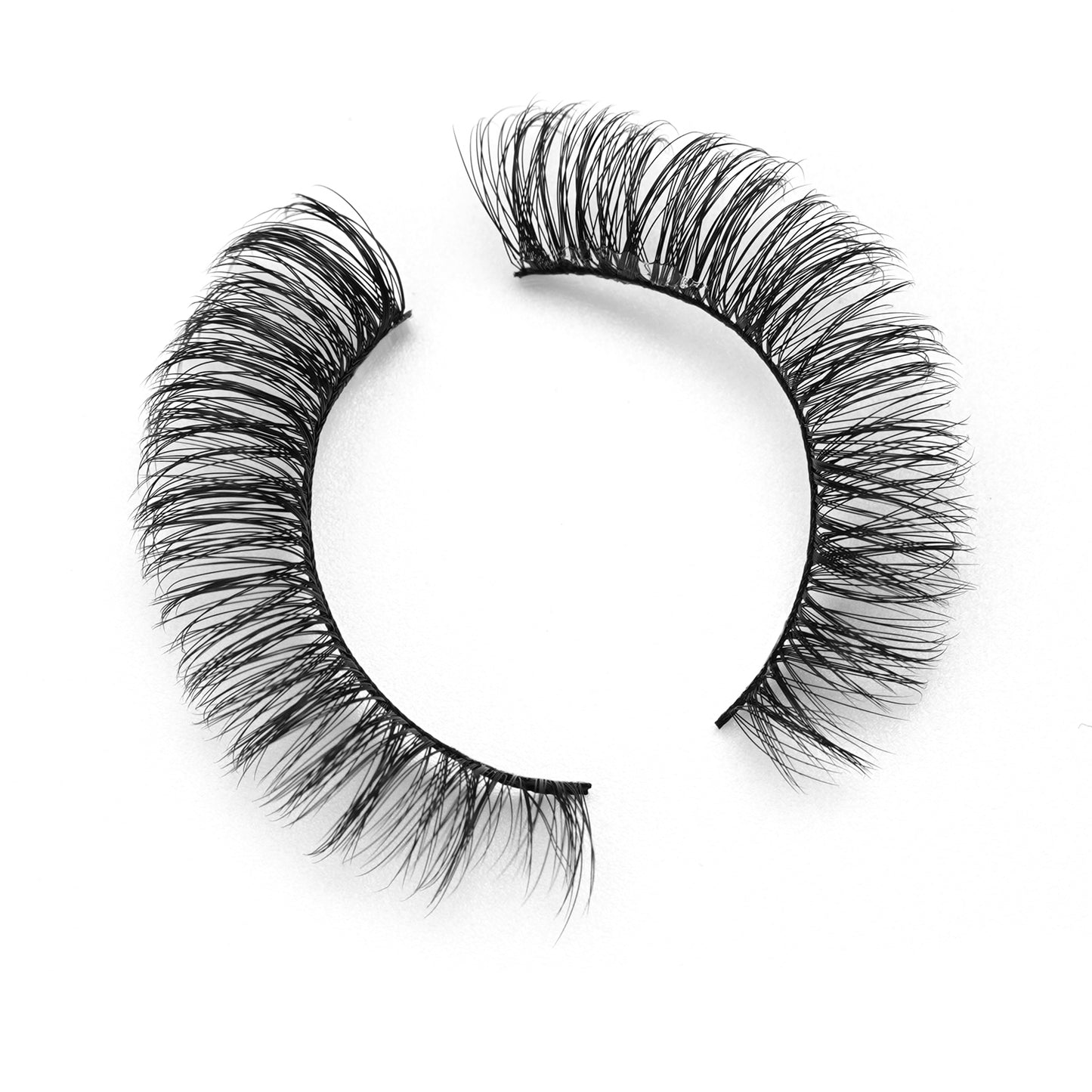 VERA LASHES