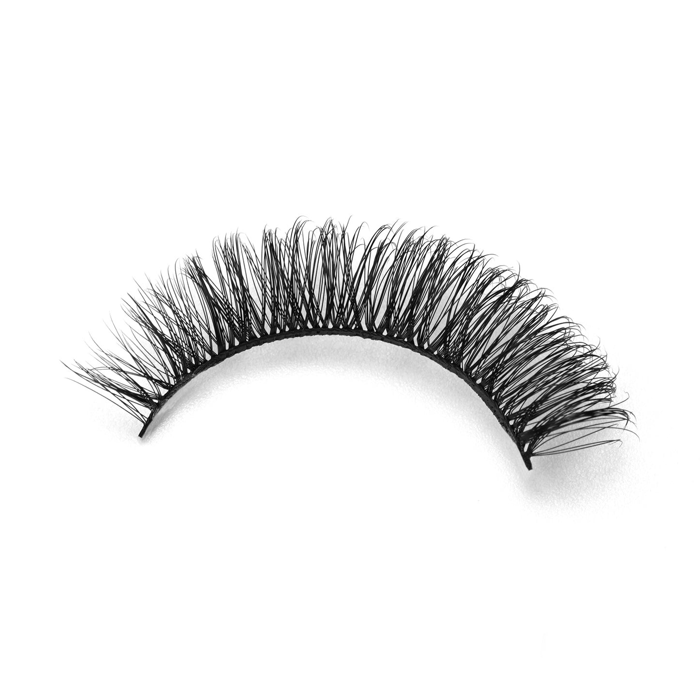 VERA LASHES