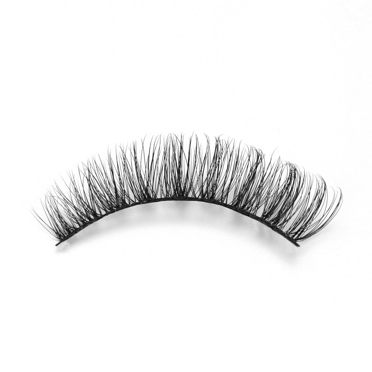 SOFIA LASHES