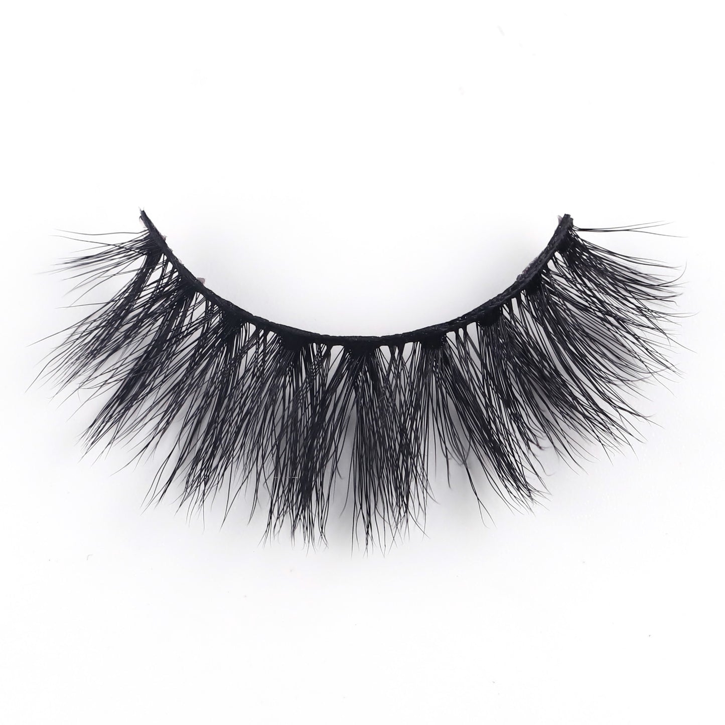 BO$$ LASHES