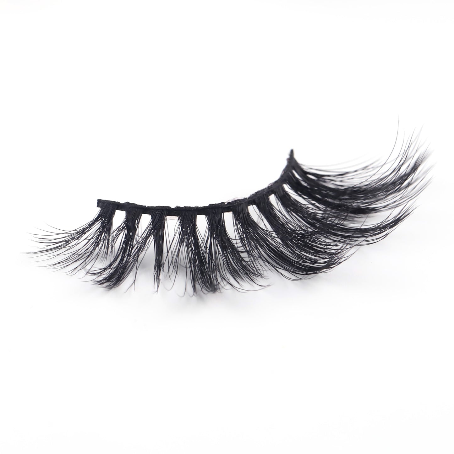 BARBIE LASHES