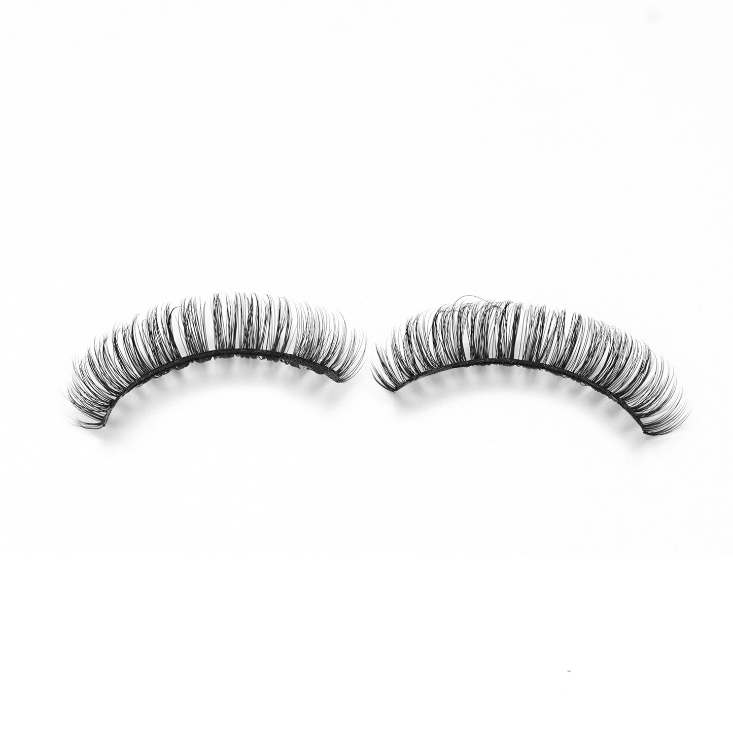 NADIA LASHES