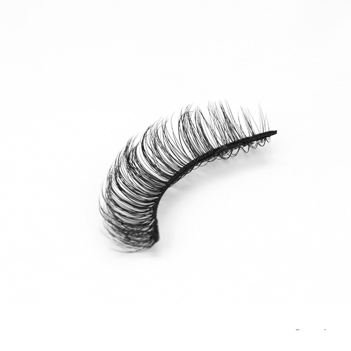 NINA LASHES
