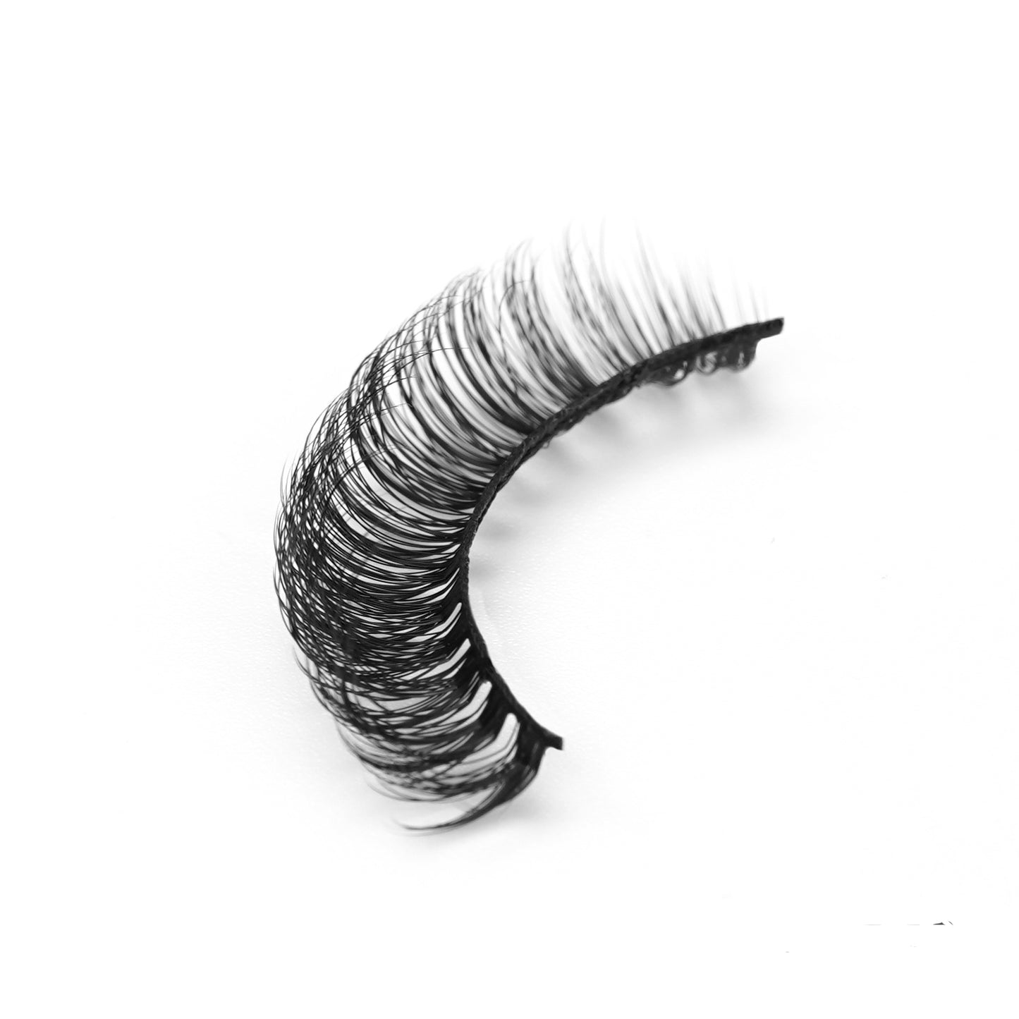NADIA LASHES