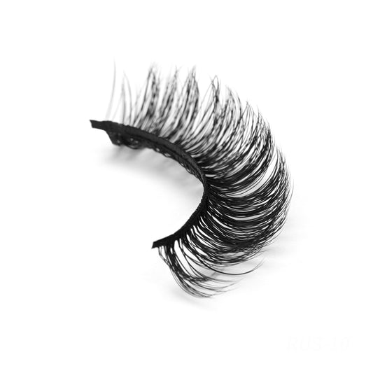 VERA LASHES