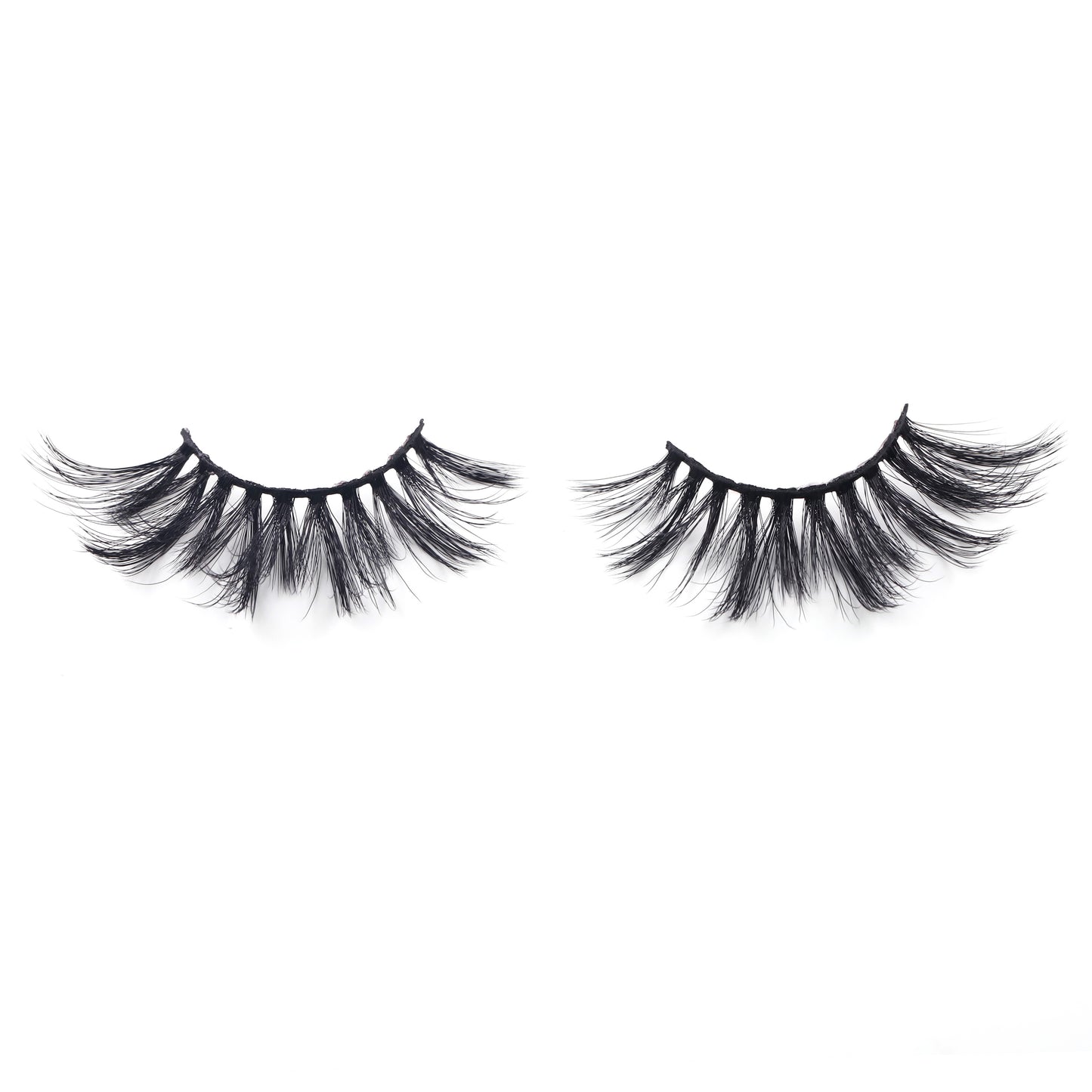 BARBIE LASHES