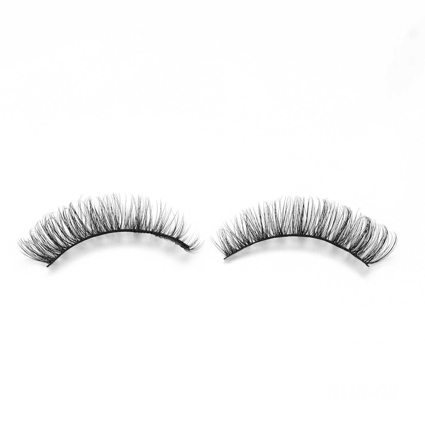 SOFIA LASHES
