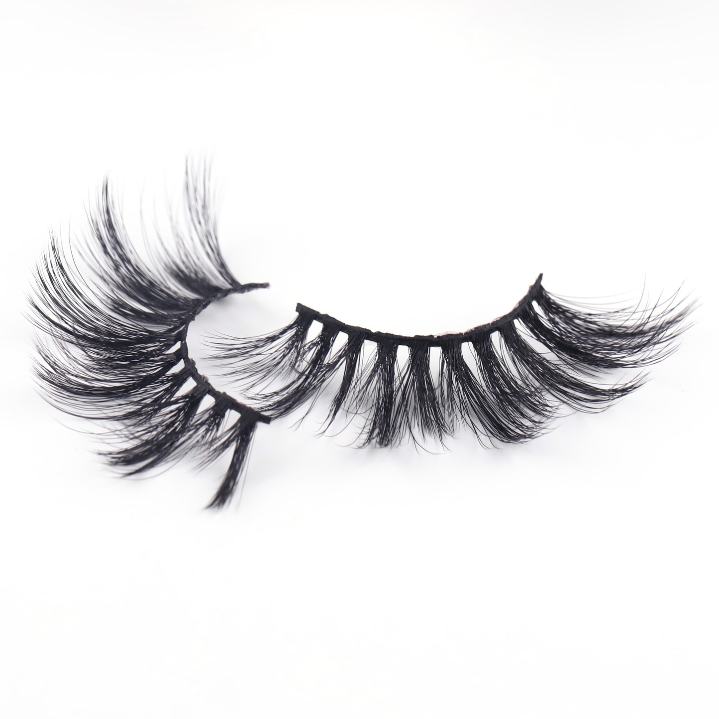 BARBIE LASHES