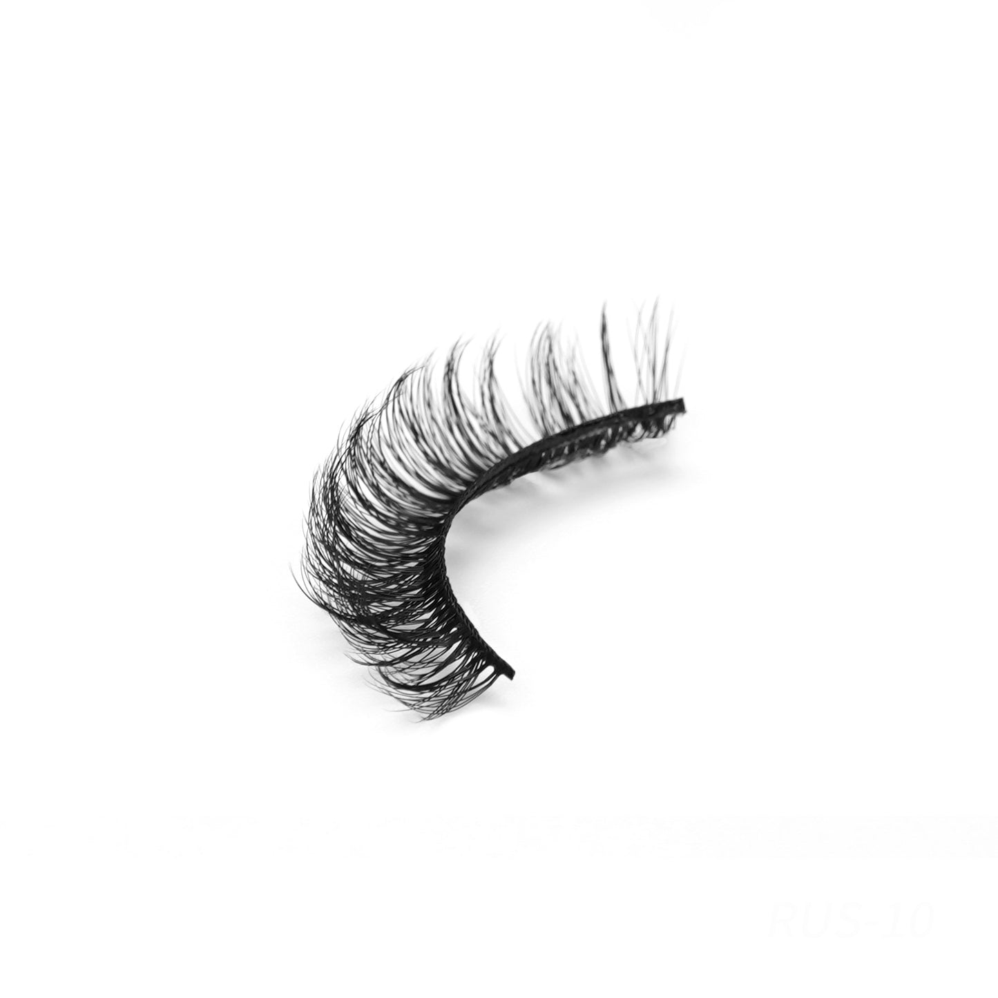 VERA LASHES