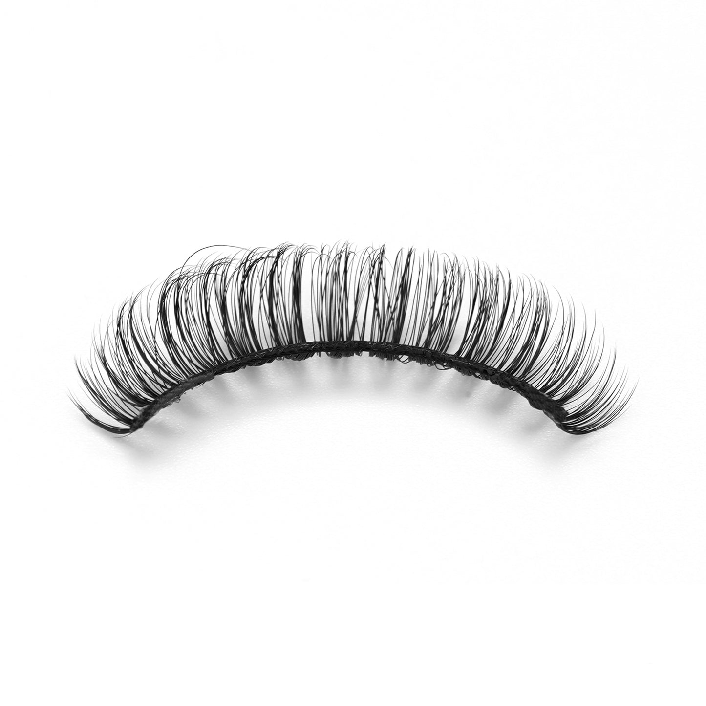 NADIA LASHES