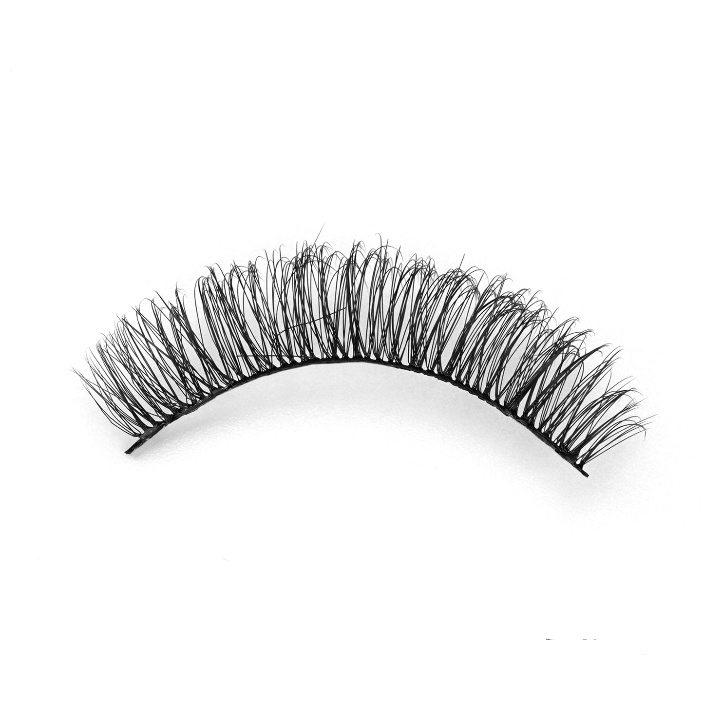 NINA LASHES