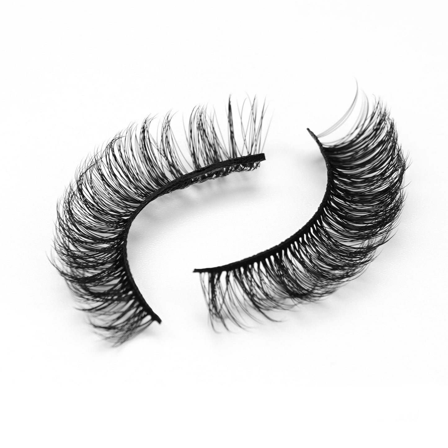 VERA LASHES