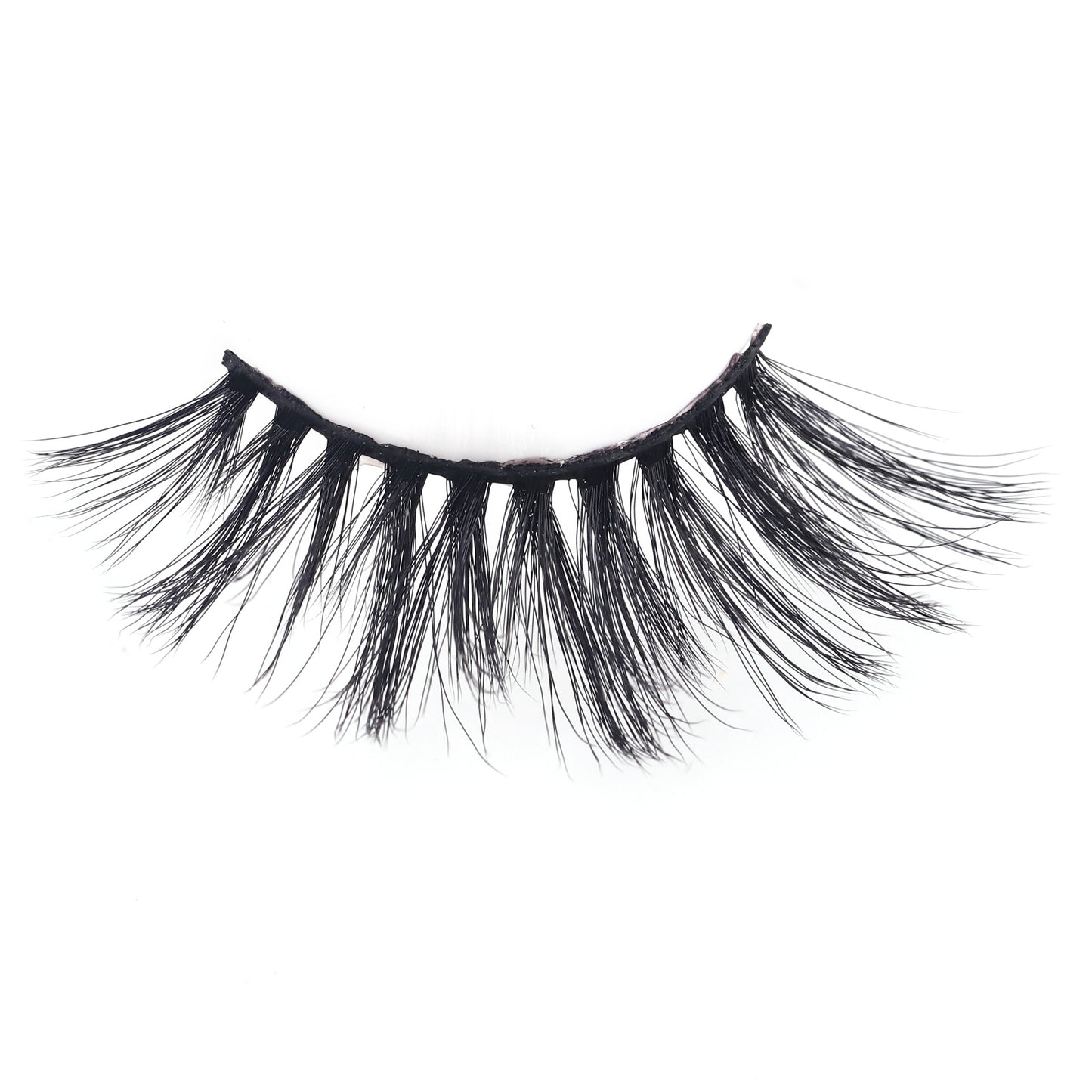 BARBIE LASHES
